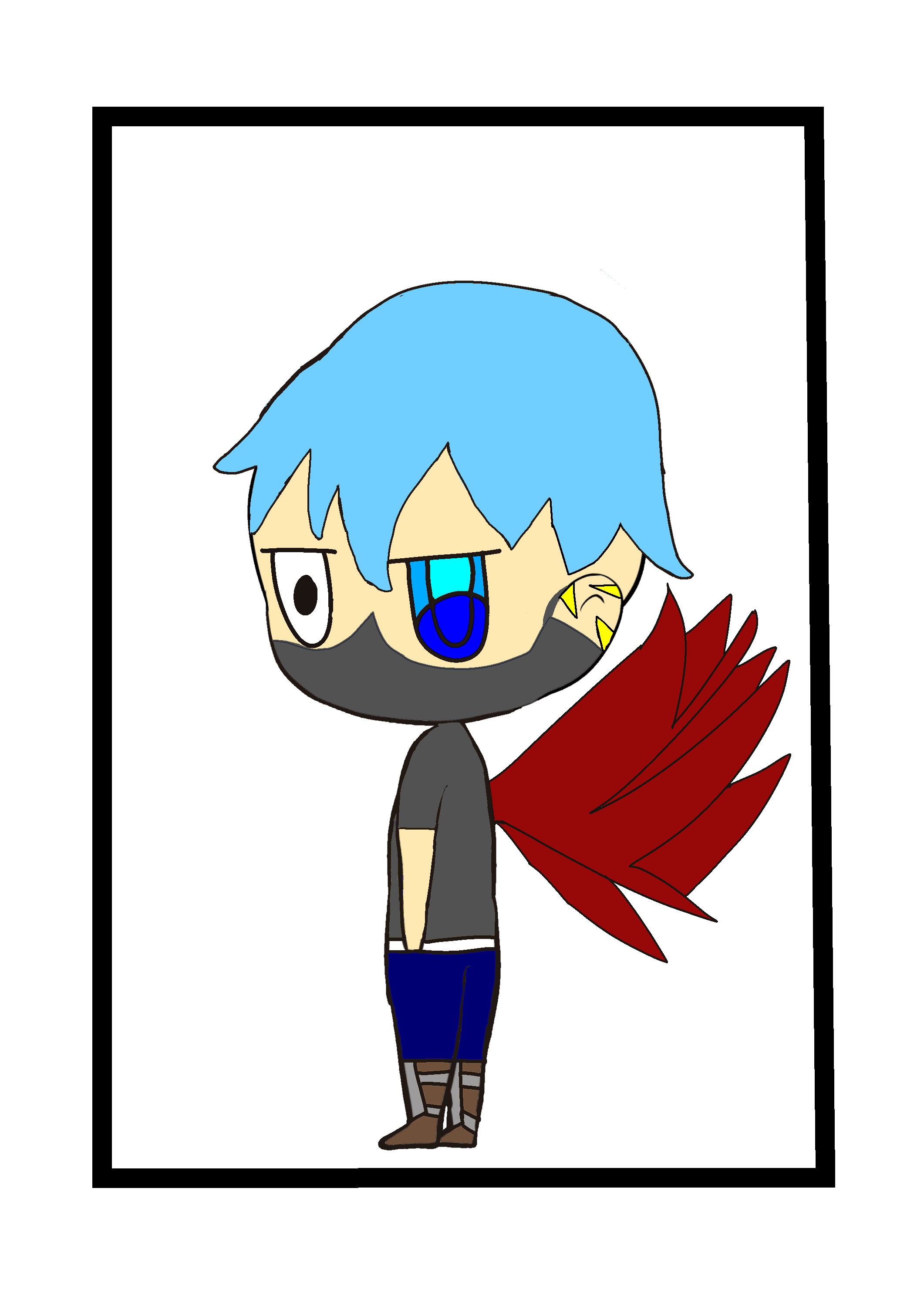 無題513 - ibisPaint