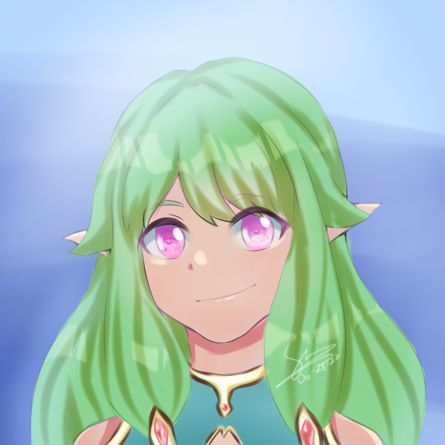 redrawing