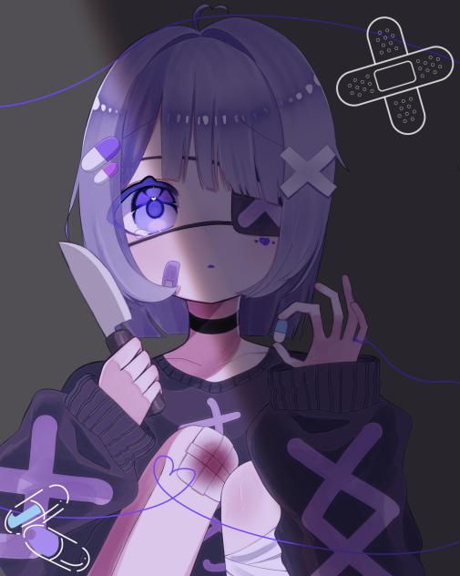 精神安定剤