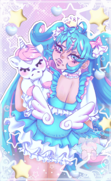 HAPPY MIKU DAY