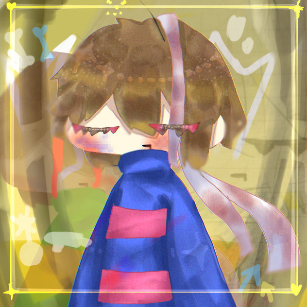 ＊サツイ。
