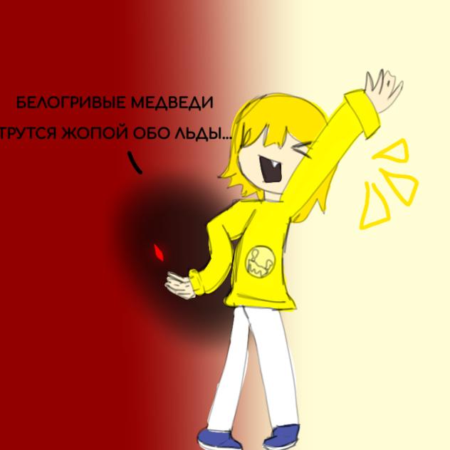 на кнкрс