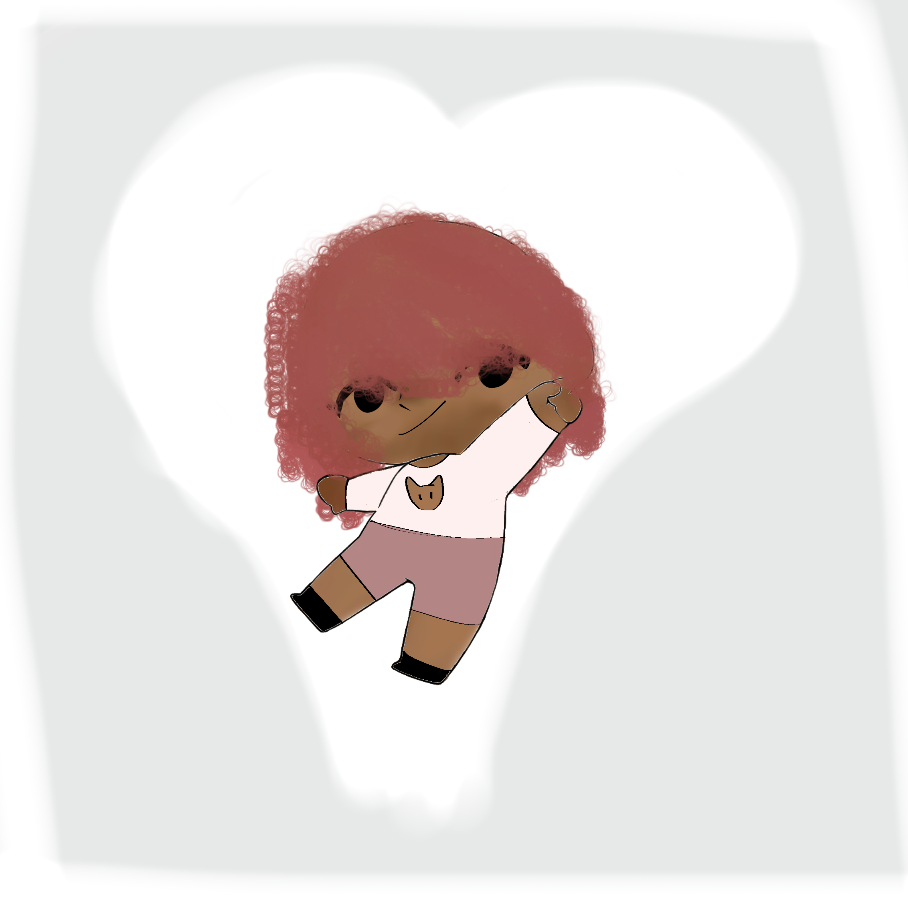 Art 7 - ibisPaint