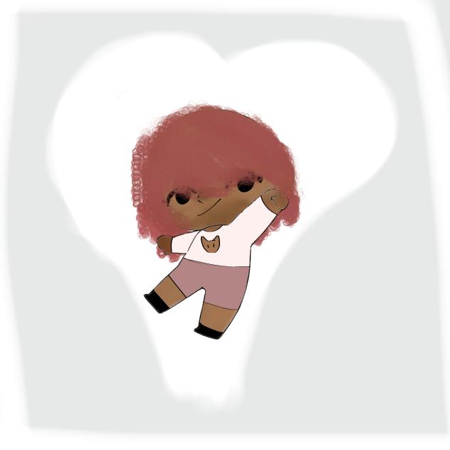 Art 7 - ibisPaint