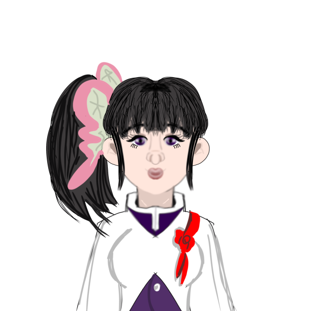 kanao