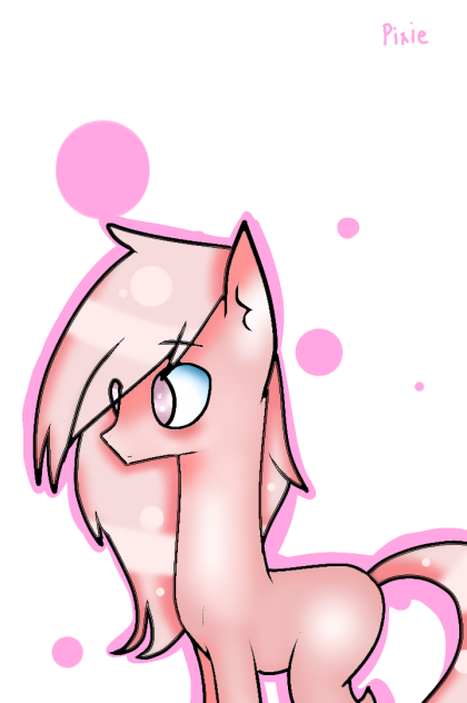 8 sin título - ibisPaint