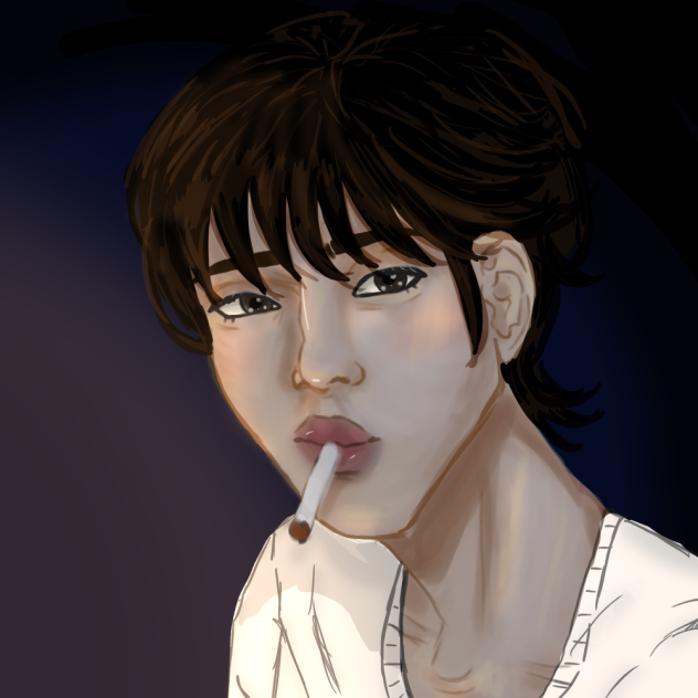Possible Progress