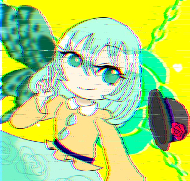 コメイジコイシ