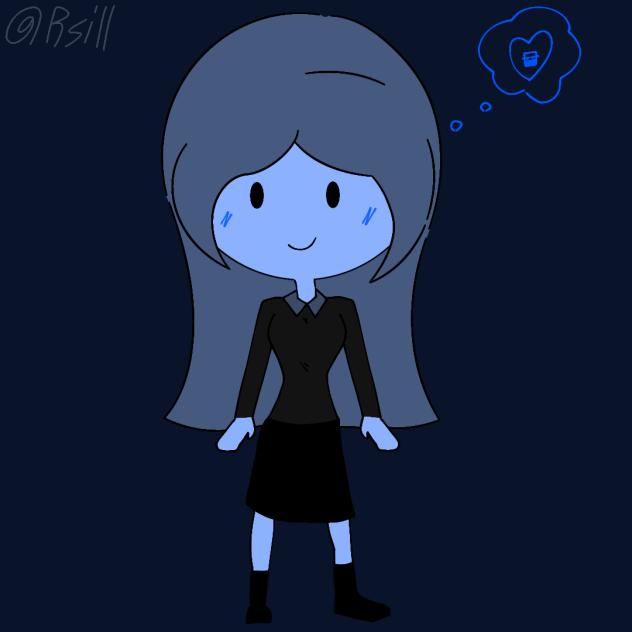 Monly Stand Love Son