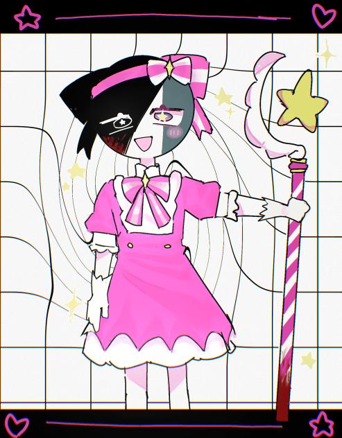 いますぐ