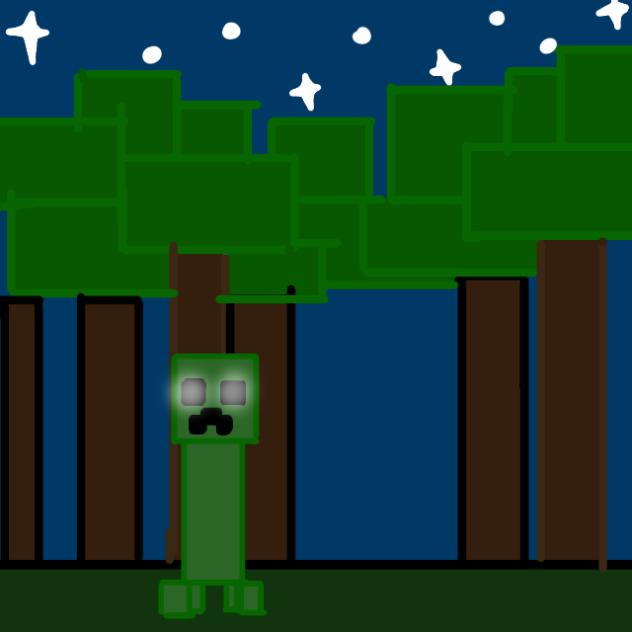 Intro