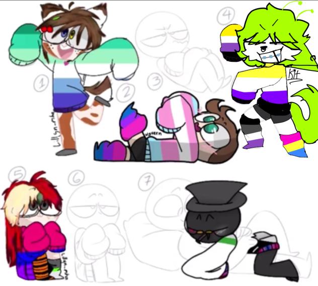 Furry
