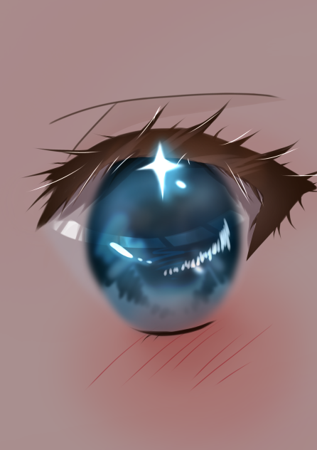 無題349 - ibisPaint