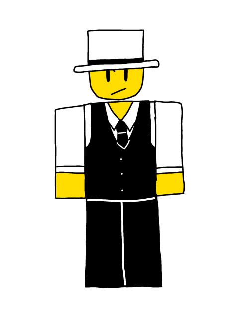 Consigliere