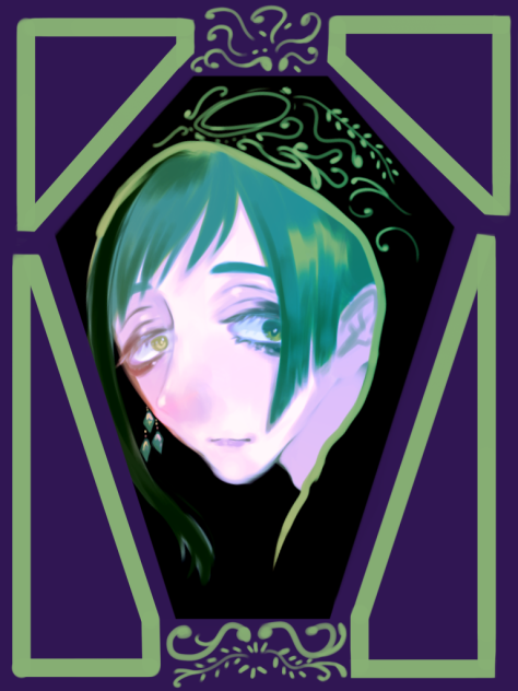 無題449