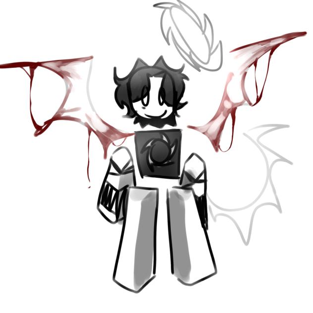 Gore practice