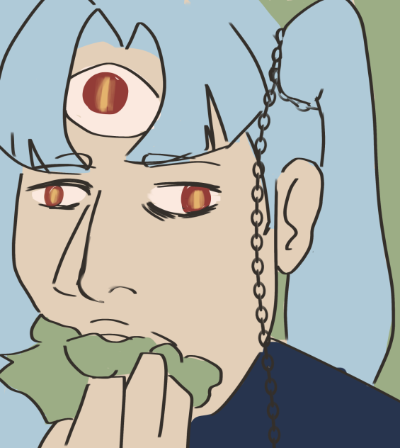 artfight 5
