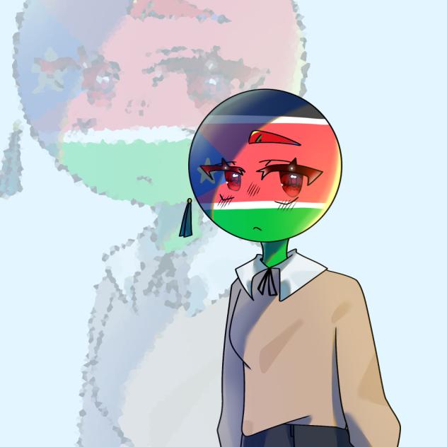世界最年少国