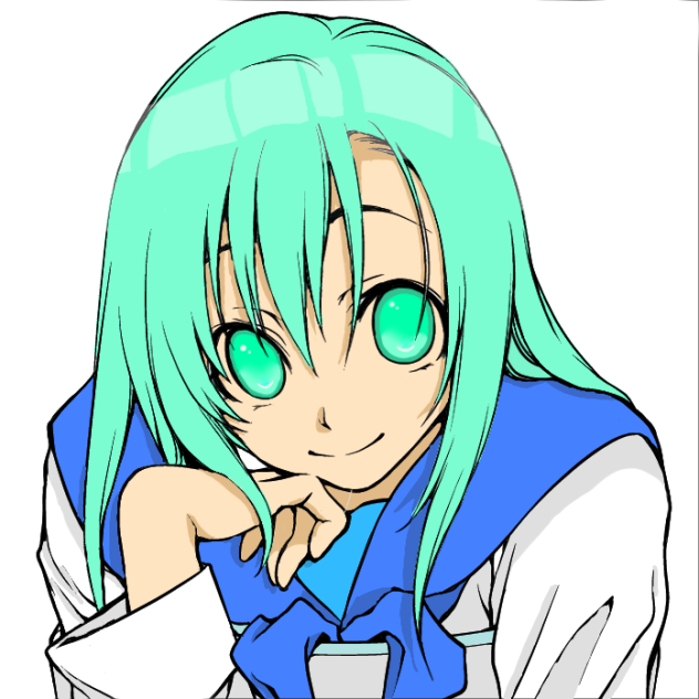 4 - ibisPaint