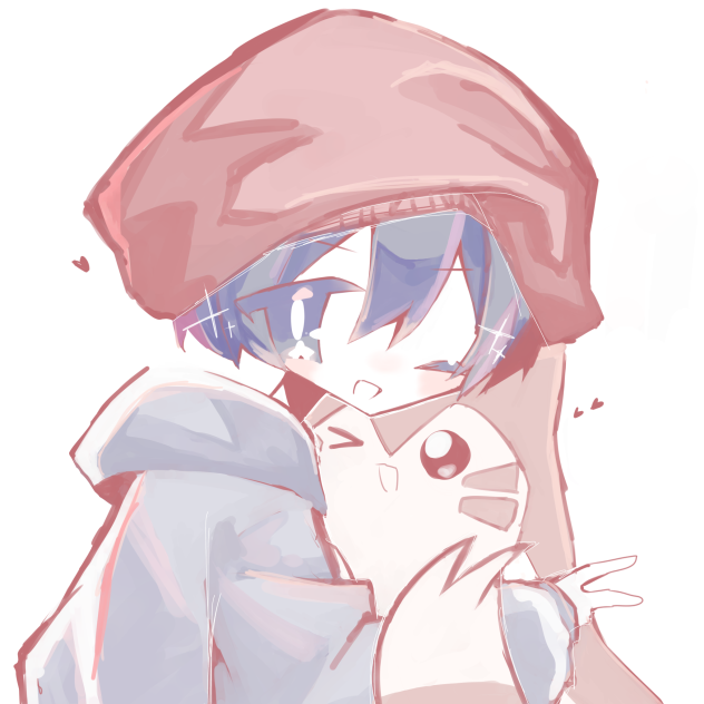 りょさんとオオタチ