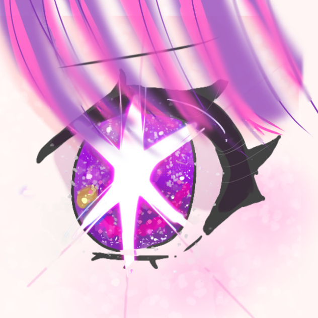 星は宝石の憧れ