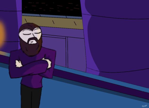 TXJUZTDKXYXKVUXUDKDUCIXRZNDUCJCUCYXJVICU