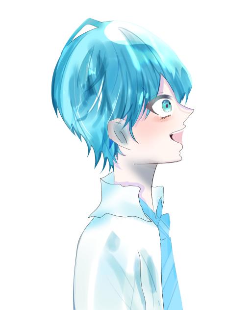 合作
