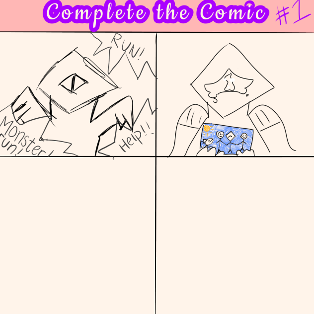 super villain origin