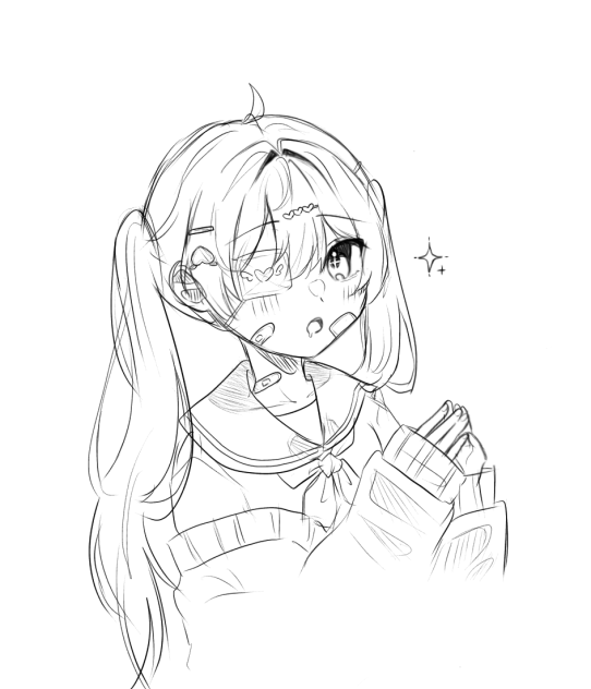ぴーち🍑