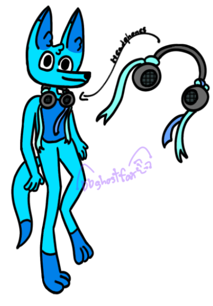 Nathan’s accessory
