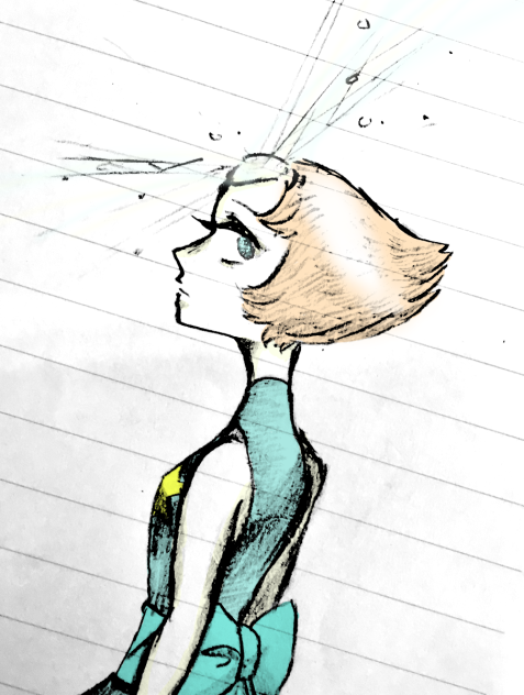 Pearl