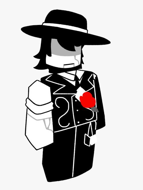 Cinque