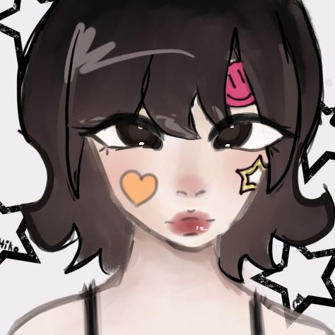 🍄⭐️ Jelly art style attemper 3