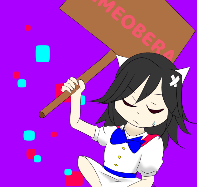 GAMEOBERA