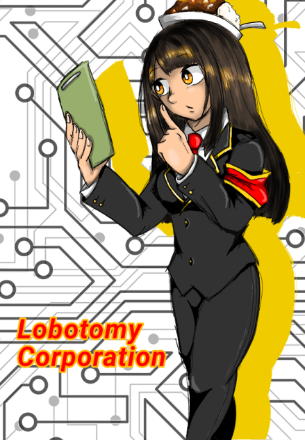 カレーずん子ちゃん