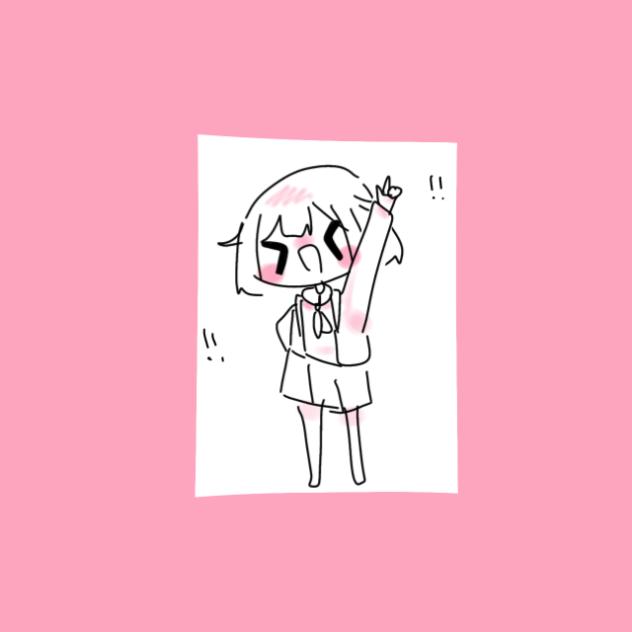 ワンダショでＡKＡG E