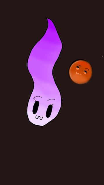 cute - ibisPaint