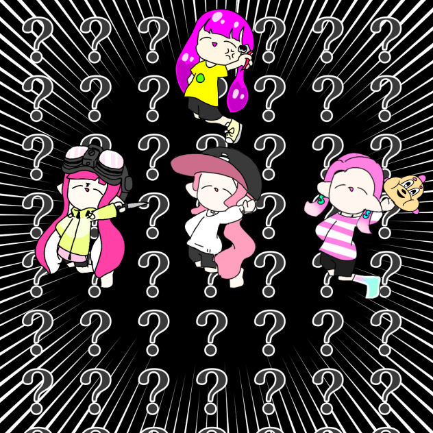ん？？？w