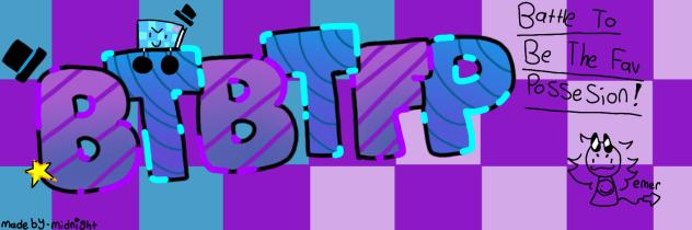 BTBTFP BANNER