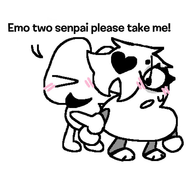 eeee-