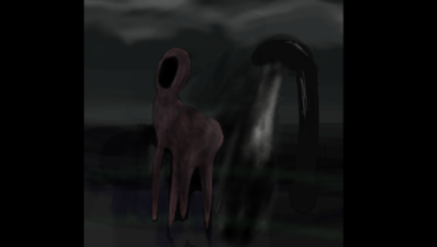 The Lamb