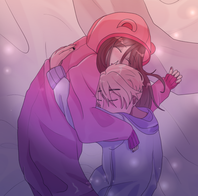 The OTP