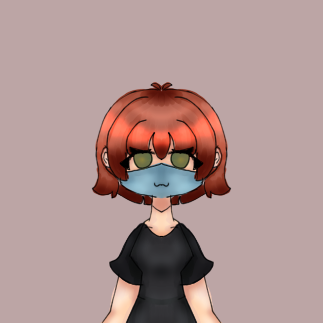 trying to draw with symmetry ruler