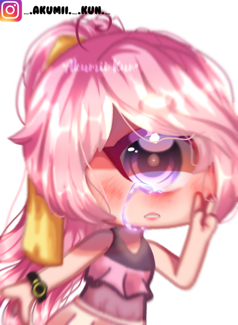 57 sin título - ibisPaint