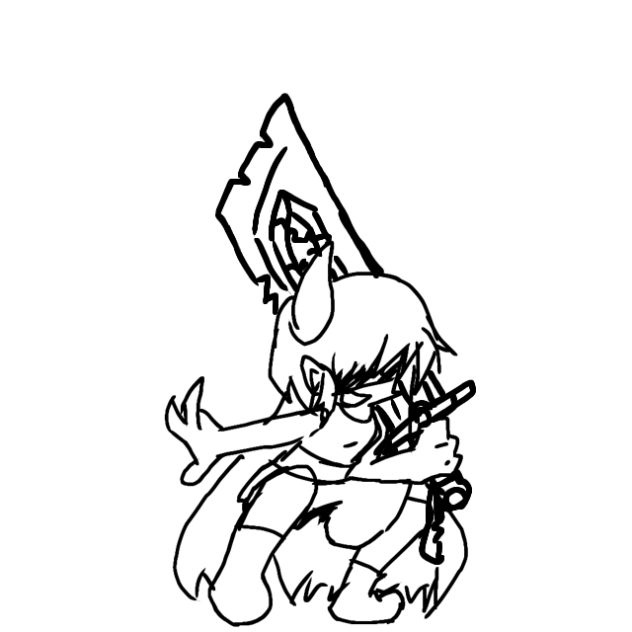 無題311