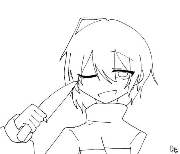 ｷｬﾗﾁｬｱｱﾝﾉｾﾝｶﾞｧｧｱｱ