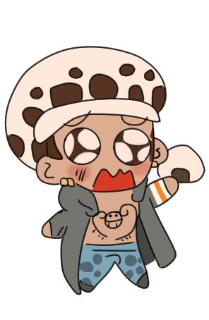 Little Law