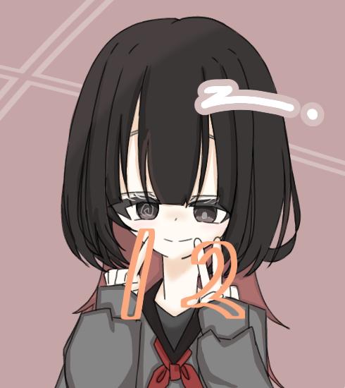 誕生日おめでとう自分