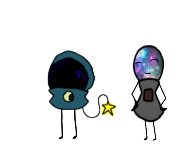 fa