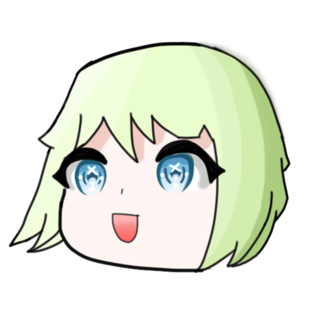 ミニ